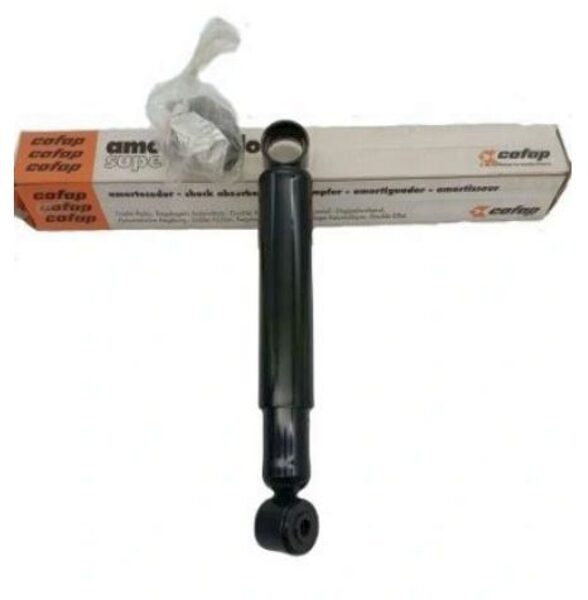 FTr - Amortīzators aizm. 100L; 130-190 (1986 - 1992)