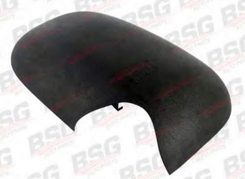 FTr - Spogula vaka kr. 1994-2000