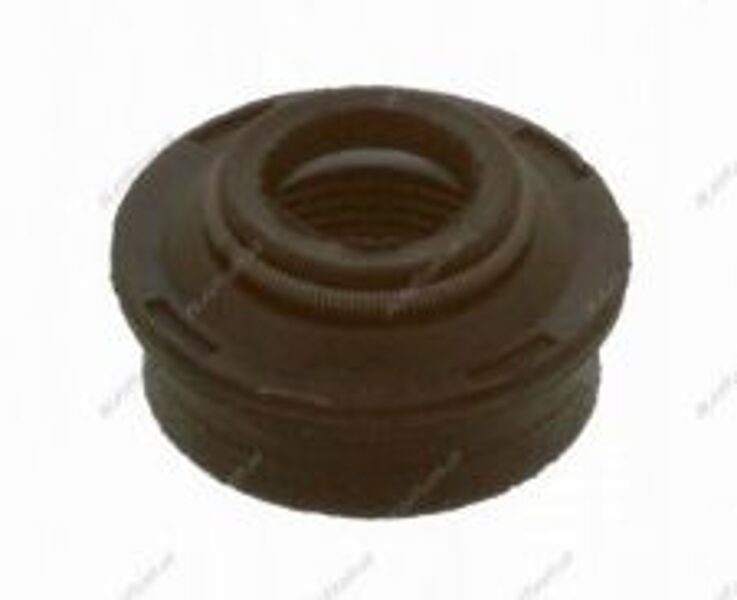 FTr - Vārstu blīvslēgs 2.0 OHC (kompl. 8 gab)