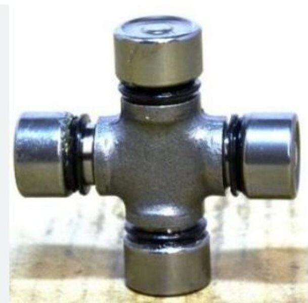 FTr - Kardana krustiņš 22.06*64.15