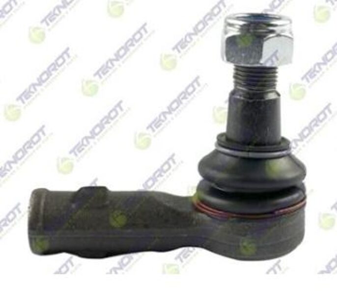 FTr - Stūres uzgalis kr. 86-91 100L,130-190