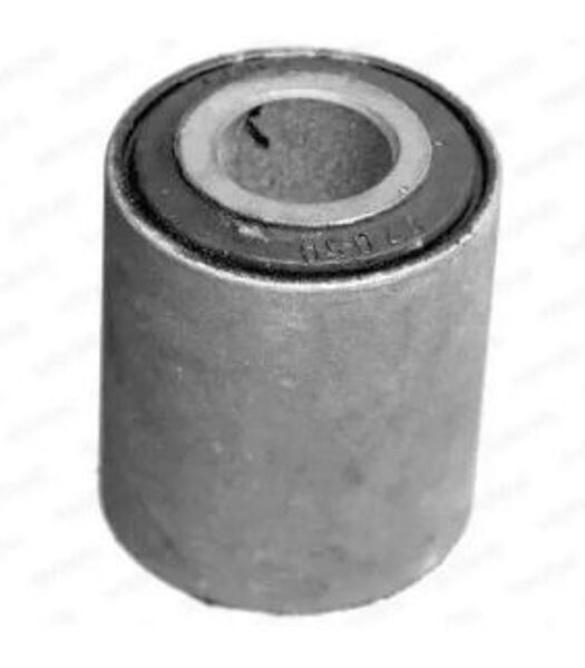 FTr - Atsperes bukse 67*46*20  1986-1991 