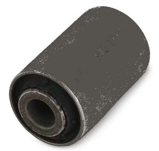 FTr - Atsperes bukse 67x37x18 (1986-1991)