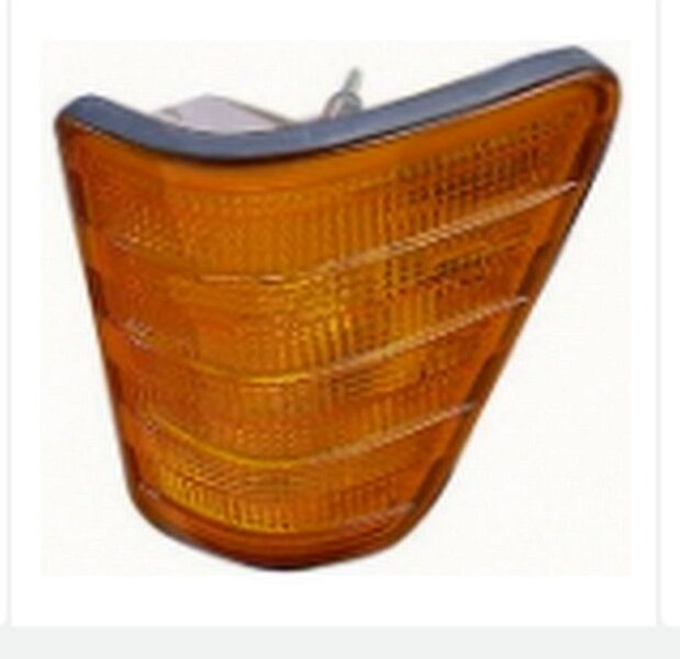 MB - Pagriezens pr. kr. (Tikai stikls)