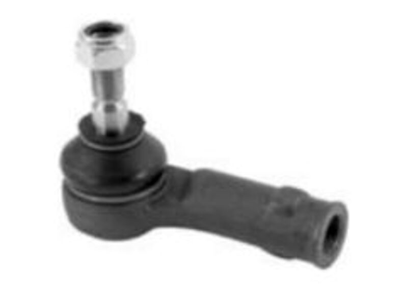 T4 - Stūres uzgalis kr. (18mm)