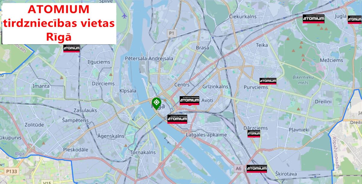 Atomium_Tirdz_vietas_Riga.jpg